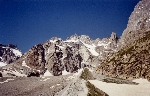 /Neige_Glace/2004/Images/823/Deweze 003Icon.jpg